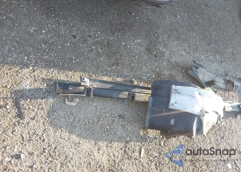 2017 Ford Fusion Se из США, поврежденный, VIN 3FA6P0H71HR340380